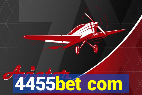 4455bet com